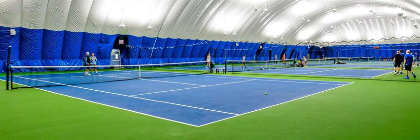 AvonOaks_Tennis_Center_013_%281%29